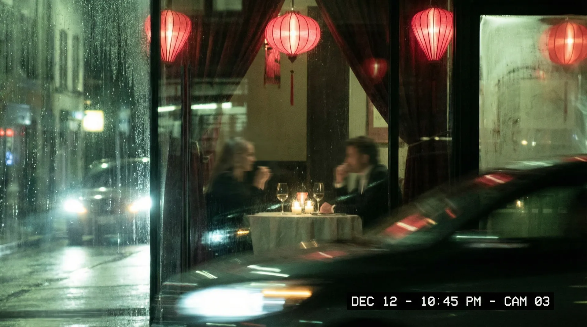 皇冠体育app - 餐厅密会偷拍照